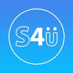 Sound4U
