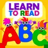 Alphabet ABC Letter Kids Games negative reviews, comments
