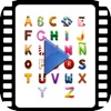 ABC Song Video Real Animal Zoo - iPhoneアプリ