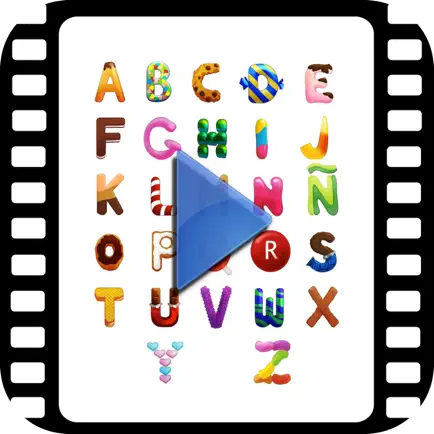 ABC Song Video Real Animal Zoo Cheats