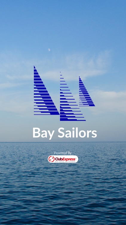 Bay Sailors