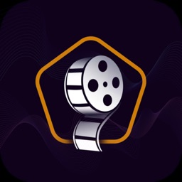 Video Editing Factory