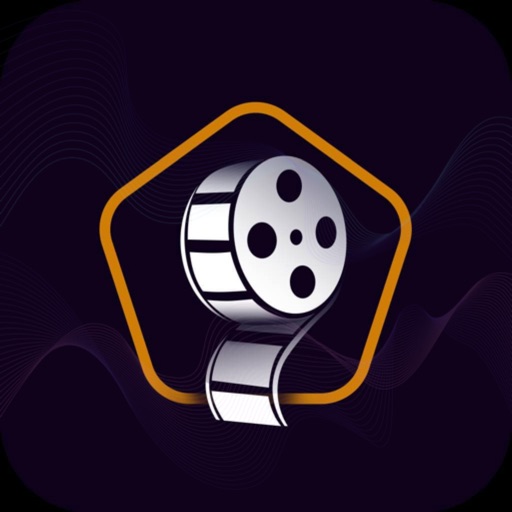 Video Editing Factory