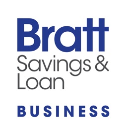 Bratt Bank Business