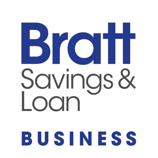 Bratt Bank Business
