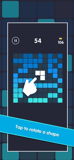 100(圖2)-速報App