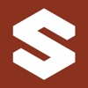 Energikollen Storstaden icon