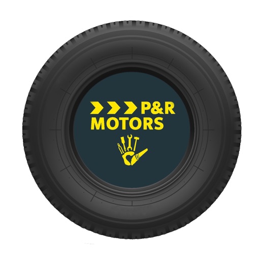 PR Motors