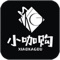 小咖购打造最省钱、最实惠的购物平台！