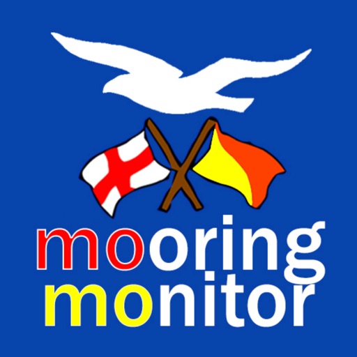 Mooring Monitor