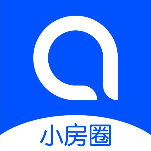 小房圈-达人买房选房策略指南