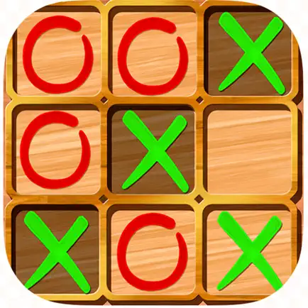 Tic Tac Toe SAMA Cheats