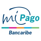 Mi Pago Bancaribe