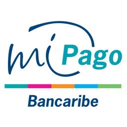 Mi Pago Bancaribe