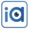 IonAssist is a one-way live streaming, multi-language messaging and voice app the gives operatives the most efficient communication tools to work through problems in a real-world scenario