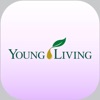 Young Living diffuser