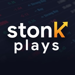 stonkplays