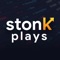 stonkplays is a new social-trading platform