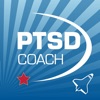 PTSD Coach 3.1 Explorer icon
