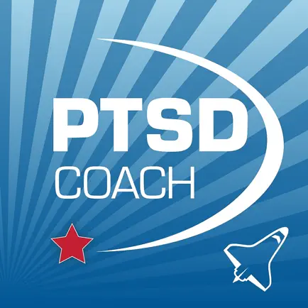 PTSD Coach 3.1 Explorer Cheats