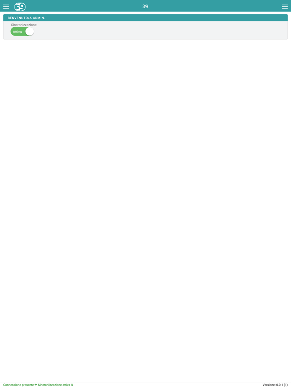 Screenshot #6 pour 39