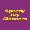 Speedy Dry Cleaners icon