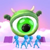 Icon Eye.io