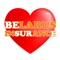 Get instant insurance for your stay in Belarus with the only insurance selling app for foreigners in Belarus