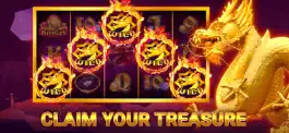 Game screenshot Slots: 77777 Lucky Slots apk