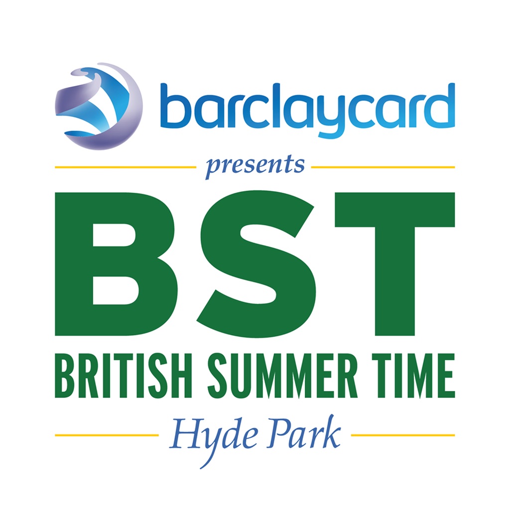 BSTHydePark