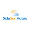 Side Sun Hotels icon