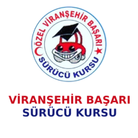 ViranЕџehir BaЕџarД± SГјrГјcГј Kursu