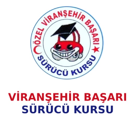 Viranşehir Başarı Sürücü Kursu