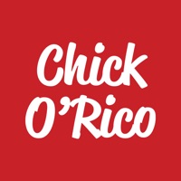 CHICKO на пк