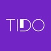Tido Music: learn, play & sing