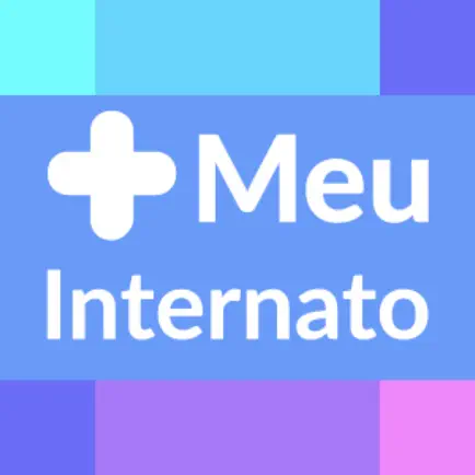 Meu Internato Idomed Cheats