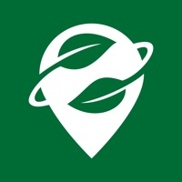 Organic Maps: карты офлайн на пк