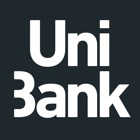 UniBank Australia