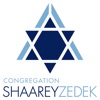 Congregation Shaarey Zedek icon