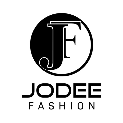 Jodee Fashion Icon