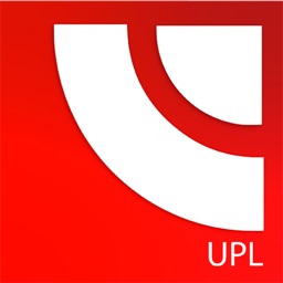 Collect UPL