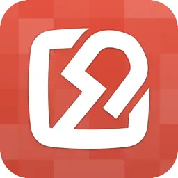 Info-Excavation app icon