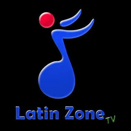 Latin Zone TV Cheats