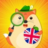 English Games For Kids icon