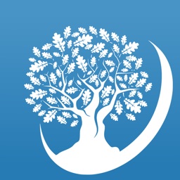 Chimney Oaks Golf Course