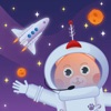 Space Program icon