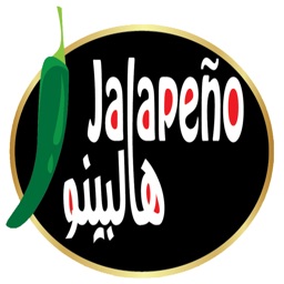 JALAPENO