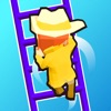 Ladder Adventure icon