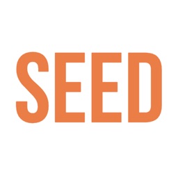Seed the world
