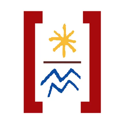 Bible Lands Museum Jerusalem Читы